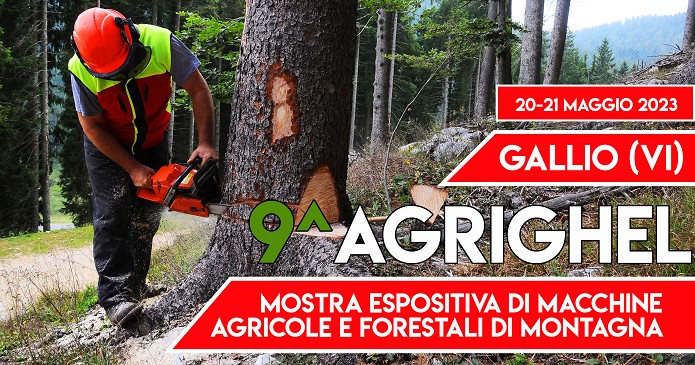 AGRIGHEL