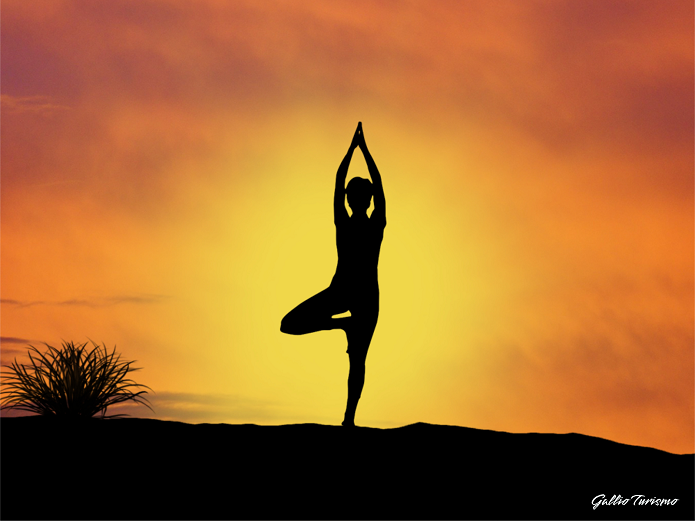 YOGA INSIEME