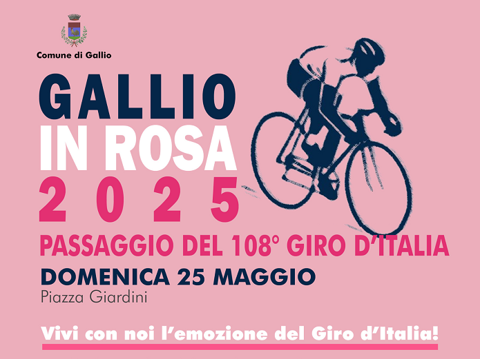 Eventi di Gallio